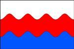 Vlajka