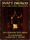 Letní výstava 2016_Svatý Prokop