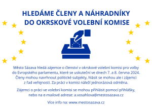členství v OVK 